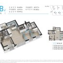 대성베르힐 이미지