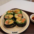 후토루 마곡점 이미지