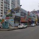 대덕대로-5 이미지