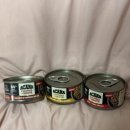 OK캣 | 🐾아카나 캣 청크 습식 후기🐾