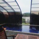 페르마타 풀빌라 이미지