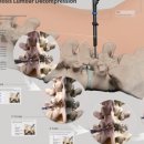 인천가톨릭대학교 일반대학원 이미지