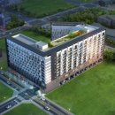 스타플렉스 이미지