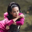 인코리아 이미지