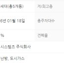 동원시스템즈 주식회사 이미지