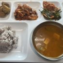 닥엔돈스진량점 이미지