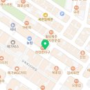 의정부돼지공인중개사사무소 이미지