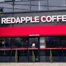 옥계남로-7 이미지