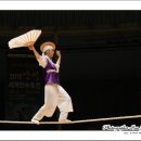남사당놀이 Daum카페