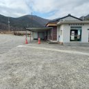 정수마을회관 이미지