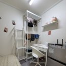 가온스테이 이미지