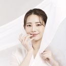 나이스피부과의원 이미지