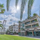 제주나인리조트 이미지