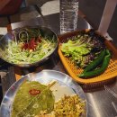 📍 울산 남구 무거동 고기집 추천! 돼지고기 전문점 [육번길육] 솔직 후기 🐷✨