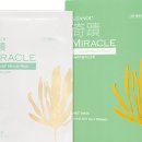 마스크오브미라클 이미지