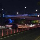 동탄산단7길 이미지