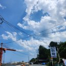 삼오민박 | 영덕 숙소 추천 - 촌캉스 오션뷰 가성비최고 삼오민박