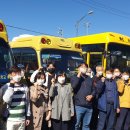 밀양교육지원청 이미지