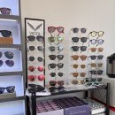 드라마안경 | 평택안경점 드라마안경에서 신랑 안경 새로 맞춘 후기｜평택안경·평택렌즈·평택고덕안경점 찐만족 리뷰