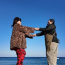 체리다방 이미지