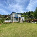 오수보건지소 이미지