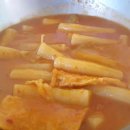 풍년아그로 이미지