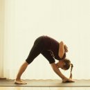 교정힐링요가 이미지