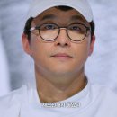 2022-주179 이미지