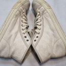 대전특수세탁 이미지