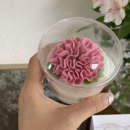 떡보의하루덕천점 네이버블로그