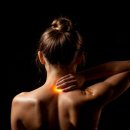 호계튼튼의원 이미지