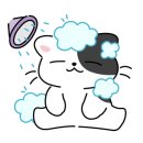 구지로R 이미지