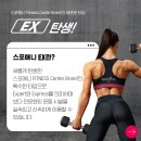관양할인마트 - 153897 | 관양할인마트