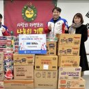 퍼스트태권도&점핑클럽 이미지