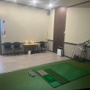 당산스크린G 이미지