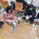 남원교룡초등학교 이미지