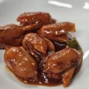 꼴통네식당