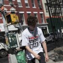 비젼웨어 이미지