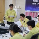 신풍교2 네이버블로그