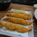 불쭈꾸미 이미지