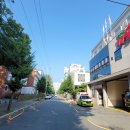 천전119안전센터 이미지