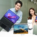 원그램 매일경제