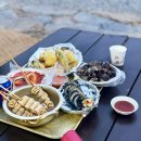 경대정비 이미지