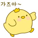 상지대효태권도 이미지