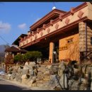 평화동011 이미지