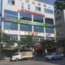 교동 144-2 이미지