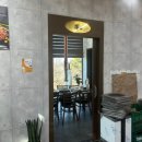 갈비를 담다 | 충북 진천/충북혁신도시/음성 맛집: 갈비를 담다(우대갈비,생소갈비,양념생소갈비)점심특선 가성비맛집