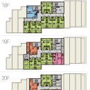 스마트빌듀오2차 이미지