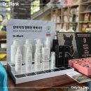 김포 닥터존