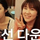 제이페이버 이미지